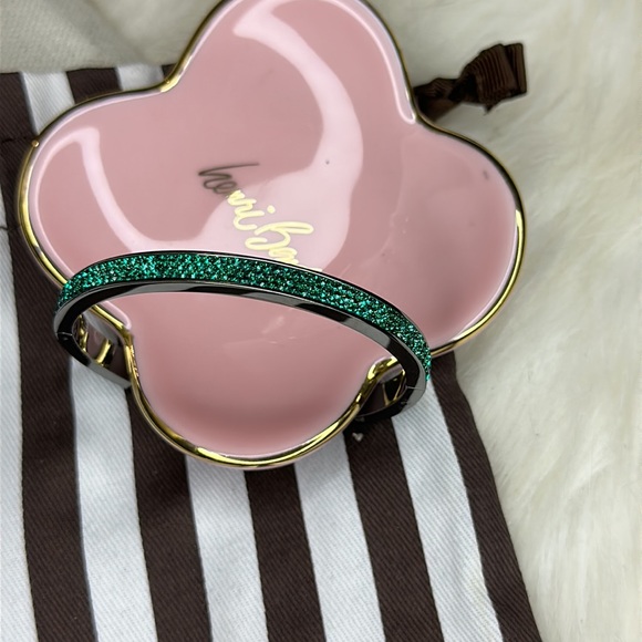 RESERVED HENRI BENDEL BRACELET BUNDLE - Picture 8 of 16